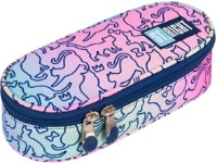 Penar St.Right Ombre Cats 664670