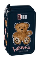 Penar St.Right Teddy Bear 682841