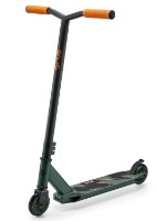 Trotinetă KinderKraft Solis Green (KRSOLI00GRE0000)