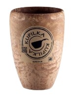 Стакан походный Kupilka 30 Cup Brown (KS0B0)