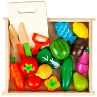 Набор продуктов Edujoc (TT2215-2116)