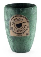 Стакан походный Kupilka 30 Cup Green (KS0G0)