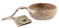 Походная миска Kupilka 33 Junior Beige (K33B0)