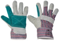 Mănuși de protecție Fridrich & Fridrich Magpie Light HS-01-003 0101009199105