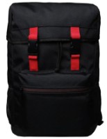 Городской рюкзак Acer GP.BAG11.02A