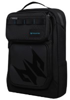 Городской рюкзак Acer GP.BAG11.05V