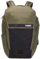 Rucsac pentru oraș Thule Paramount 28L Soft Green (3205236)