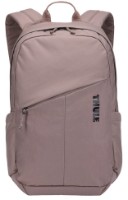 Городской рюкзак Thule Notus 20L Tinted Taupe (3205201)