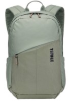 Городской рюкзак Thule Notus 20L Quiet Green (3205203)