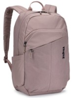 Городской рюкзак Thule Indago 23L Tinted Taupe (3205205)