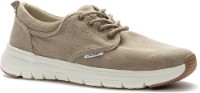 Кеды мужские Keddo 457267/03-04 Beige, s.42