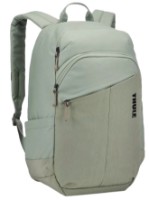 Городской рюкзак Thule Exeo 28L Quiet Green (3205210)