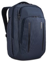 Городской рюкзак Thule Crossover 2 30L Dress Blue (3203836)