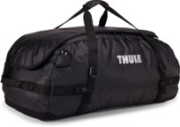 Сумка Thule Chasm 90L Black (3204997)