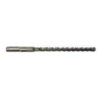 Сверло Milwaukee 4932498903