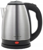 Электрочайник Esperanza EKK104X