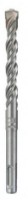 Сверло Hikoki 401426