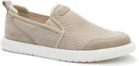 Slip-On pentru bărbați Keddo 857103/03-02 Beige, s.44