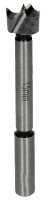 Сверло Hikoki 4100704
