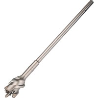 Burghiu Hikoki 4100964