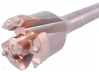 Burghiu Hikoki 4100965