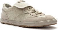 Кеды мужские Keddo 857184/01-02 Beige, s.41