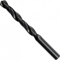 Набор свёрл Hikoki 780061