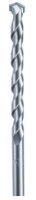 Сверло Hikoki 780860