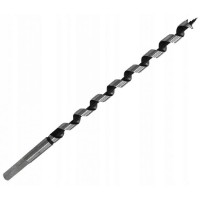 Сверло Hikoki 781861