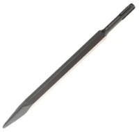 Зубило Вихрь R7310713