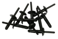 Nituri Yato YT-35982