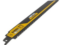 Pînză ferestrău DeWalt DT20435
