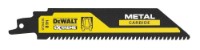 Pînză ferestrău DeWalt DT20436
