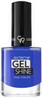Лак для ногтей Golden Rose Extreme Gel Shine 32