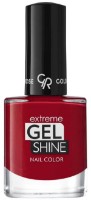 Лак для ногтей Golden Rose Extreme Gel Shine 61