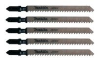 Set pânze Makita A-85634