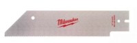 Полотно для пилы Milwaukee 48220222
