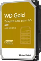 Жесткий диск Western Digital 8Tb (WD8005FRYZ)