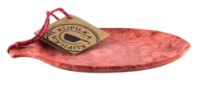 Походная тарелка Kupilka Small Cranberry (K14R)