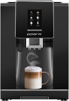 Кофемашина Polaris PACM 2060AC
