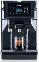 Кофемашина Saeco Aurora M2 Black