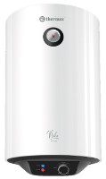 Бойлер Thermex Nika 50 V