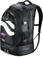 Rucsac Aqua Speed Maxpack Black (240)