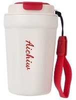 Термокружка Aichiw AI-D133