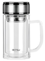 Термокружка Aichiw AI-D163