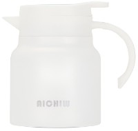 Термос Aichiw AI-L68