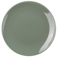 Тарелка обеденная Ardesto AR0527CG