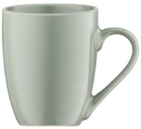 Чашка Ardesto AR0532CG