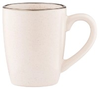 Чашка Ardesto AR0736EBG