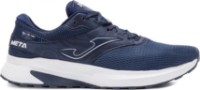 Кроссовки мужские Joma RMETAS2503, s.43